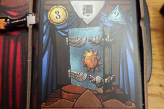 chamber9