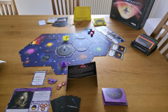 chaosmos1