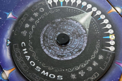 chaosmos17