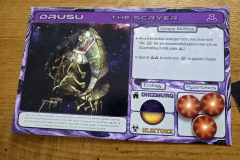 chaosmos2