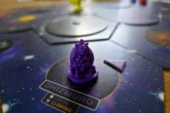chaosmos4