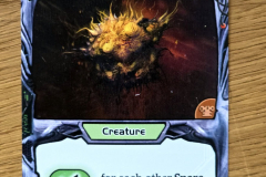 chaosmos8