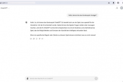chatgpt1