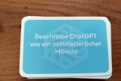 chatgpt14