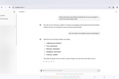 chatgpt5