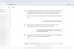 chatgpt6