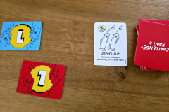 chicken7
