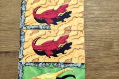 chomp5