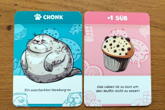 chonker10