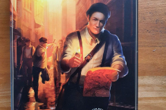 crime1900_1