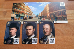 crime1900_10