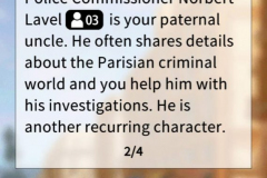crime1900_11