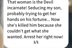 crime1900_24