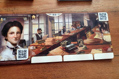 crime1900_6