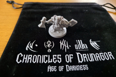 drunagor8