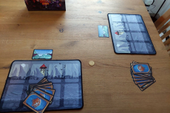 clash1