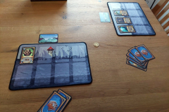 clash3