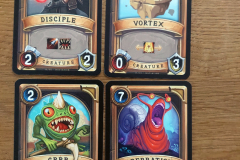 clash8