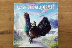 galliformes_a1