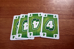 clear2