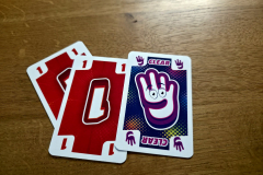 clear3