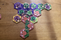 clickatree5