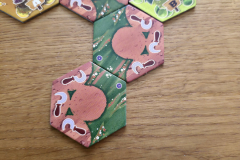 clickatree6