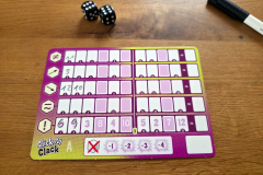 clickety3