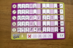 clickety8