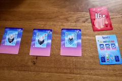 clips2