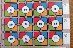 squares2