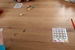 squares3