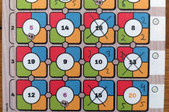 squares5