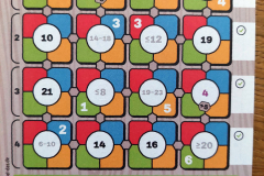 squares7