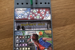 corespace5