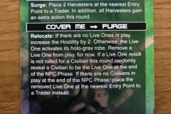 corespace9