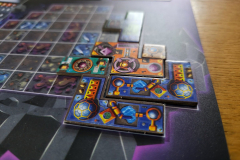 cosmic11