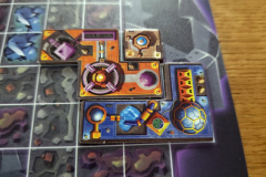 cosmic9