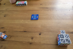 cubes1