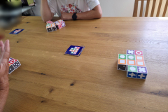 cubes2