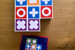 cubes3