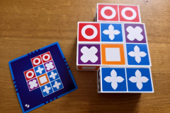 cubes4