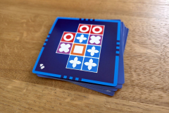 cubes5