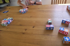 cubes6