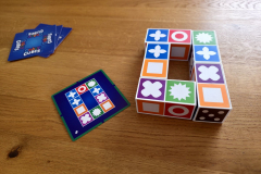 cubes7