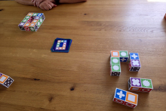 cubes8