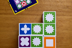 cubes9