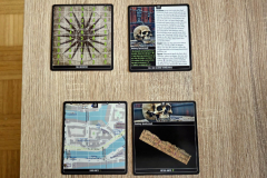 crimemaps4