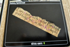crimemaps6