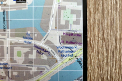 crimemaps7
